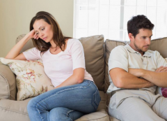 �������ȥ���и�����Ů�˵�����