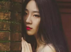 ��������ü��ο����Ʒ���