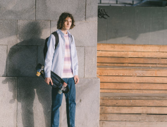 һ����üë�а�����ò�����