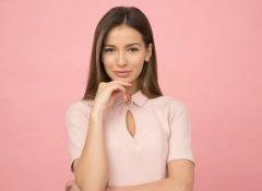 ��˵����������и������ǲ����Ҷ���Ҫ���ж�����ġ�    