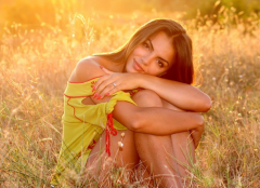 �˷����Ů��������� ʲô����������Ů������