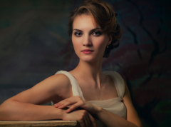 ʲô����������������