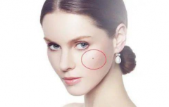 ʲô�����˻���һ������������