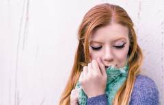 ü�Ǹߵ�Ů������ò��ã������Щ֪ʶ����˽�