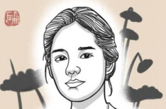 �󸻴�����������ô���� �������͵��¸��������������� 