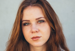 ��ʦ��������������ʲô����