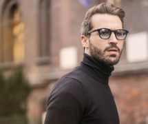 �����ֻ�������� ���ǸϽ�Զ������