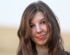 ���ּ�������Ļ������� ̫������