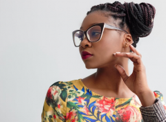 �������������һ���˵��Ը��ص�