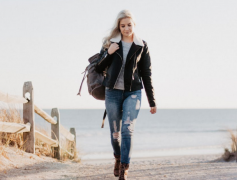 ʲô���һ������࣬��֪���ĸϿ쿴�����벻��һ��������