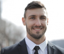 ��ʦ���߷���������� �Ӽ������