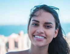 ʲô�������໵������ ��ʦ������ô��