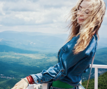 ������������ô������Щ�ܽ���������ж�