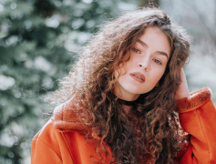 ��֪������ͨ�����࿴������ѧ�������һ��һ��׼  