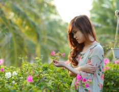 �赲���˵��Ĵ����࣬������Ĳ����ǲ��Ǳ��뵲ס��