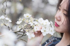 ü������Ů�����������������𣿳�����������������