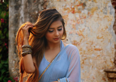 �����з����� �������������ǵ�Ӱ��