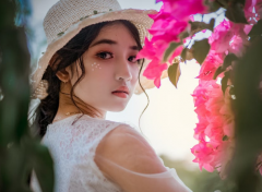 ��������ʦ�Ե���������Ը����