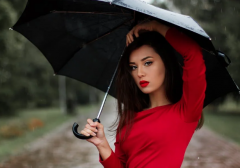 ��ôŮ��������������������ô�����أ� ��ô��Ů����������������        