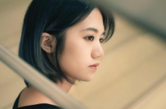 ������Ů���ص���ʲô ������Ů������ζԴ������