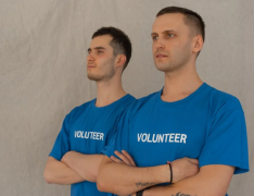 �����з�������� ԭ�������з첻��