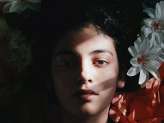 �˷�����ʲô��˼�� Ů�˵ĺ�����Ϳ˷����������