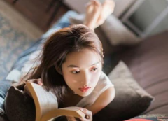 ��ʦ���߽�����ο���������