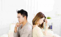 һ�����о��ѵ��������ƻ�����