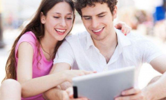 ��ʦ���߽������˺�ɫ����������Щ