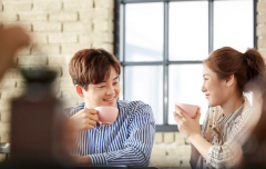 �����������������࣬�����⼸�㣬�㽫�ں�����