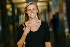 ������������ �������ѡһ�������� 