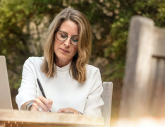  ����ȥ������ľ����𣿿����������