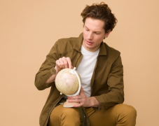 ���ܿ�һ�������ǲ��Ǻ�ɫ������