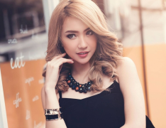 ��ҵ���׳ɹ�Ů�����࣬��ҵ�˺õ�Ů������