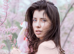 ��һ���˵Ķ�ͷ���������Ƶķ���