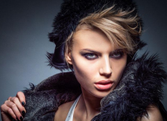 ������ѧ����������������ࡣ