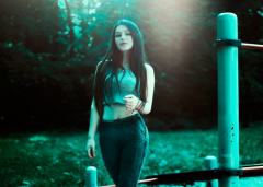 �������۾���ͨ���۾���һ���˵���Ʒ���