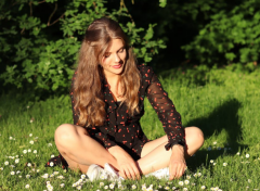 ��ô��ȥ��һ�����ǲ��Ƕ��˵�����