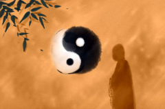 ʲô������������ �����������۵���������ô��