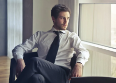 ���˾��ӵ�������ʲô����