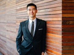 ������ѧ����ô���۾�����