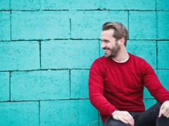 ���ܰ����ŵ�����������ʲô���ģ���������Щ�ص�