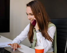 �б��ӿ�������˺ò���