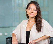 �Ʋ��������ʲô������������