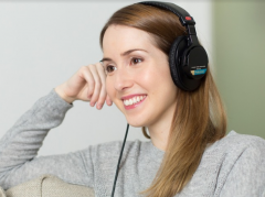 ƶ�����������������һ���Ӷ������ʵ�