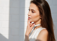 ���ӿ�������˵����������ô��