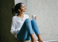 ʲô������һ����������С����