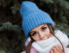 �õ�������Դ������£�ʲô�Ǻõ�����