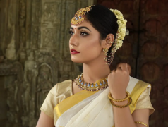 �˴����Ů�����࣬����Ů������Щ����