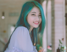 ��ô��һ���˵��������ͼ�����